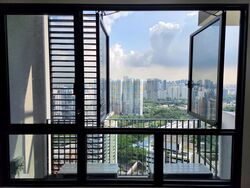 Avenue South Residence (D3), Apartment #579793661